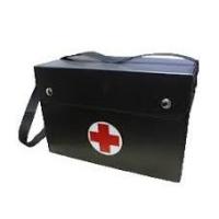 ราคา กระเป๋ายาสะพายใบเล็ก 6x12x8 (3534534861)