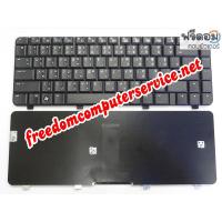 ราคา KEYBOARD HP COMPAQ KEYBOARD COMPAQ CQ40 CQ41 CQ45 ไทย อังกฤษ สีดำ (1025494882)