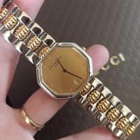 ราคา นาฬิกามือสองของแท้DIOR (20345807816)