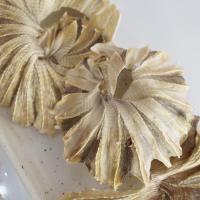 ราคา ปลาวงจืด ปลากระเบนวง ไม่เค็ม (11081083403)