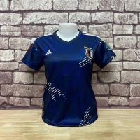 ราคา เสื้อบอลผู้หญิงทีมชาติญี่ปุ่นใหม่ (12191959650)