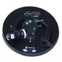 ราคา จานดาวเทียม PSI OK D ชุดจาน LNB OK 1 จานทึบเล็ก 35cm (5350388185)