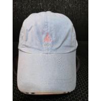 ราคา หมวก Bean Pole มือสอง (16104838361)