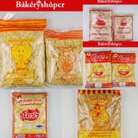 ราคา หมูหยอง เบเกอรี่ หมูหยอง โอชา ไก่หยองโอชา บรรจุ 500กรัม 1กิโลกรัม (7252219284)