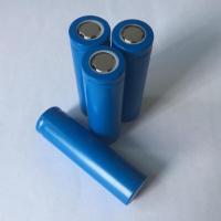 ราคา ถ่านชาร์จแท้ 100 Samsung 30Q 18650 General Rechargeable Li ion Battery (5421101956)