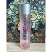 ราคา สบู่เหลวสถาบันโรคผิวหนัง สำหรับผิวแพ้ง่าย 250ml exp2024 (3452879040)