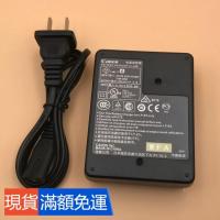 ราคา Canon EOS 450D 500D 1000D SLR Camera LP E5 เครื่องชาร์จแบตเตอรี่ (4554583358)