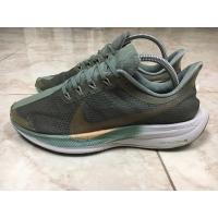 ราคา ไนกีซูม nike zoomX Pegasus 35 turbo (13896511794)