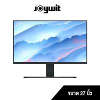 ราคา Xiaomi RedMi Desktop Monitor 27" | จอคอมพิวเตอร์ 27 นิ้วBHR4975EU (13301143453)