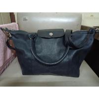 ราคา longchamp cuir s (ขายเฉพาะตัวกระเป๋า) (9999729406)