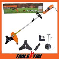 ราคา Imax เครื่องตัดหญ้าไฟฟ้า 1200W IEBC-7000N (มีสาย) (19935242143)