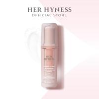 ราคา HER HYNESS HYDRA GLOW ADVANCED SKIN BOOSTER SERUM 30ML เฮอ ไฮเนส ไฮดรา โกลว์ เซรั่ม 30 มล. (18054666683)