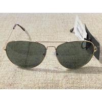 ราคา Brand New Authentic H&M Men Aviator Sunglasses 7A6L (21734291778)