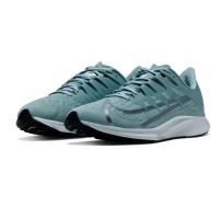 ราคา NIKE Zoom Rival Fly ไซร์ 40 รองเท้าวิ่งผู้หญิง????พร้อมส่งค่า✨ใส่ครั้งเดียวค่า???? (15024079766)
