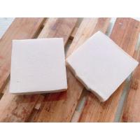 ราคา สบู่น้ำมันธรรมชาติ สบู่น้ำนมข้าวหอมมะลิ กลิ่นมะลิหอมสดชื่น ผิวเต่งตึง กระจ่างใสอย่างเป็นธรรมชาติ (80g) (12487278773)