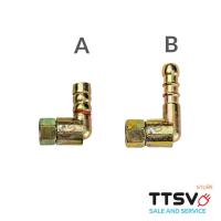 ราคา ข้อต่อเตาแก๊ส ข้อต่อเตาย่าง ตัวต่อเตาแก๊ส หางปลา เตาแก๊ส เตาอย่าง อะไหล่เตาแก๊ส อะไหล่เตาย่าง ข้อต่อท่อแก๊ส (8379408297)