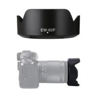 ราคา Canon Lens Hood EW-60F for EF-M 18-150mm f/3.5-6.3 IS STM (5423445716)