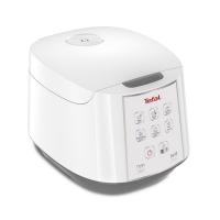 ราคา TEFAL หม้อหุงข้าวดิจิตอล 1.8 ลิตร รุ่น RK732 [CTN1K12 ลด120.-] (2901120723)