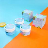 ราคา ครีมทารักแร้ เพียว PLOUISE underarm ครีมเพียวรักแร้ขาว 50 g.รักแร้ดำ ดำตรงไหนทาตรงนั้นแท้100% (3991417395)