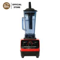 ราคา Anitech เครื่องปั่นพลังสูง 1200 วัตต์ รุ่น SBD12A รับประกัน 2 ปี (21539391426)