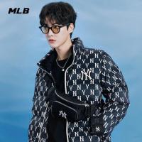 ราคา MLB NY UNISEX CURVED CAPNY NEW YORK YANKEES กระเป๋าคาดอก คาดเอว รุ่นใหม่ (17158799528)