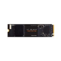 ราคา WD BLACK SN750 SE 500GB SSD M.2 NVMe GEN3/GEN4 (WDS500G1B0E) (5Y) MS6-000154 (12714769823)