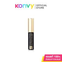 ราคา Estee Lauder Sumptuous Extreme Lash Multiplying Volume Mascara 2.8ml #01 Extreme Black. (12116917544)