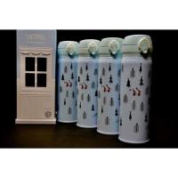 ราคา SALE!!Starbucks swarovski x mas (23903807168)