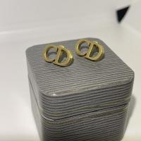 ราคา ต่างหูCD????(Dior)พร้อมส่ง???????? (23300836775)