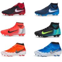 ราคา ส่งจากกรุงเทพ Nike รองเท้าสตั๊ด รองเท้าฟุตบอล รองเท้าสตั๊ด รองเท้าฟุตบอล ราคาถูก รองเท้าฟุตบอล (8324184553)