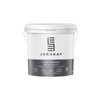 ราคา สีจระเข้ คัลเลอร์ซีเมนต์ วัสดุที่ใช้ทาผิวซีเมนต์ ผนังปูนฉาบ หรือ อิฐ เฉดสีใหม่ (5573964149)