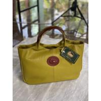 ราคา SALE!!กระเป๋าหนังแท้ DOONEY & BOURKE (22404215401)