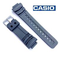ราคา สายนาฬิกาข้อมือ CASIO G-7710 AW-590-1A AWR-591 GSHOCK AW-591 AW-590 G7710 AW590 AW591 (14739152004)