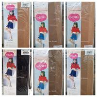 ราคา ถุงน่อง ถุงน่องโคนขา ถุงน่องขาเนียน ถุงน่องเนื้อเนียน Annabel (9058832326)