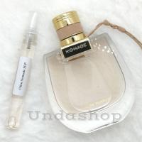 ราคา แบ่งขาย Chloe Nomade EDP น้ำหอมแบรนด์แท้ 100% (2385699627)