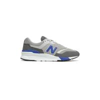 ราคา NEW BALANCE - NEW BALANCE 997H รองเท้าลำลองผู้ชาย (22305373362)
