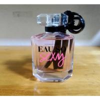 ราคา VICTORIA'S SECRET EAU SO SEXYขนาด 100 ml.????แท้100% (2096679755)