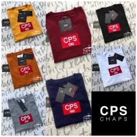ราคา แขนสั้น CPS 1980 งานปัก งานป้าย???? (5858885846)