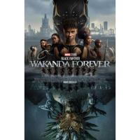 ราคา ตั๋วหนัง เมเจอร์, เอสเอฟ พร้อมชุด ป๊อบคอร์น ดูได้ทุกเรื่อง ทุกสาขา (ตั๋วภาพยนตร์) (20209058291)