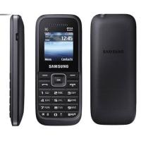 ราคา มือถือ ซัมซุงฮีโร่ B109H Samsung Hero 3G โทรศัพท์ปุ่มกด แป้นพิมพ์/เมนูไทยค่ะ รองรับทุกเครือข่าย(B109H) (21550157809)
