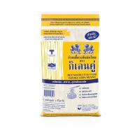 ราคา เส้นผัดไทย ตรากิเลนคู่ เส้นผัดไทย (21937889587)