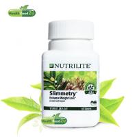 ราคา Nutrilite® Slimmetry (803157239)