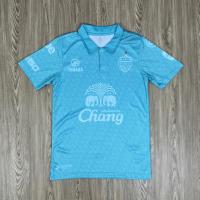 ราคา เสื้อฟุตบอลทีมBurirum สโมสรฟุตบอล คุณภาพสูง เกรด A (19951224295)