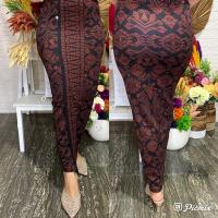 ราคา Kamen Become | คาเมน บาหลี | คาเมน บาหลี | กระโปรงบาติก | ผ้าบาติกซับอินเตอร์เนต (16452574645)