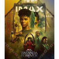 ราคา ตั๋วหนัง เมเจอร์ (Major), เอสเอฟ (SF), Imax, 4DX, First Class, The Bed (18862181673)