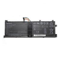 ราคา Battery Notebook Lenovo Miix 520-12IKB 510-12IKB Series 7.68V ประกัน1ปี (5448768652)