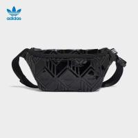 ราคา ❤️❤️ [ของแท้ 100%] กระเป๋าสะพาย Adidas clover แท้กระเป๋าคาดอกคาดเอวลำลองทรงแมสเซนเจอร์ทุกใบราคาถูกกว่าช็อป (7859148166)