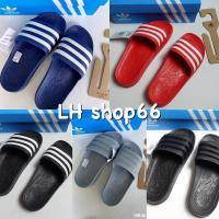 ราคา ????รองเท้าเตะAddiasพร้อมส่ง????รองเท้าเตะ รองเท้า (2945160000)