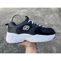 ราคา skechersของแท้มือสอง100% (6446923435)
