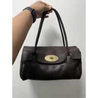 ราคา กระเป๋าแบรนด์ MULBERRY ของแท้ค่ะ (21456540040)